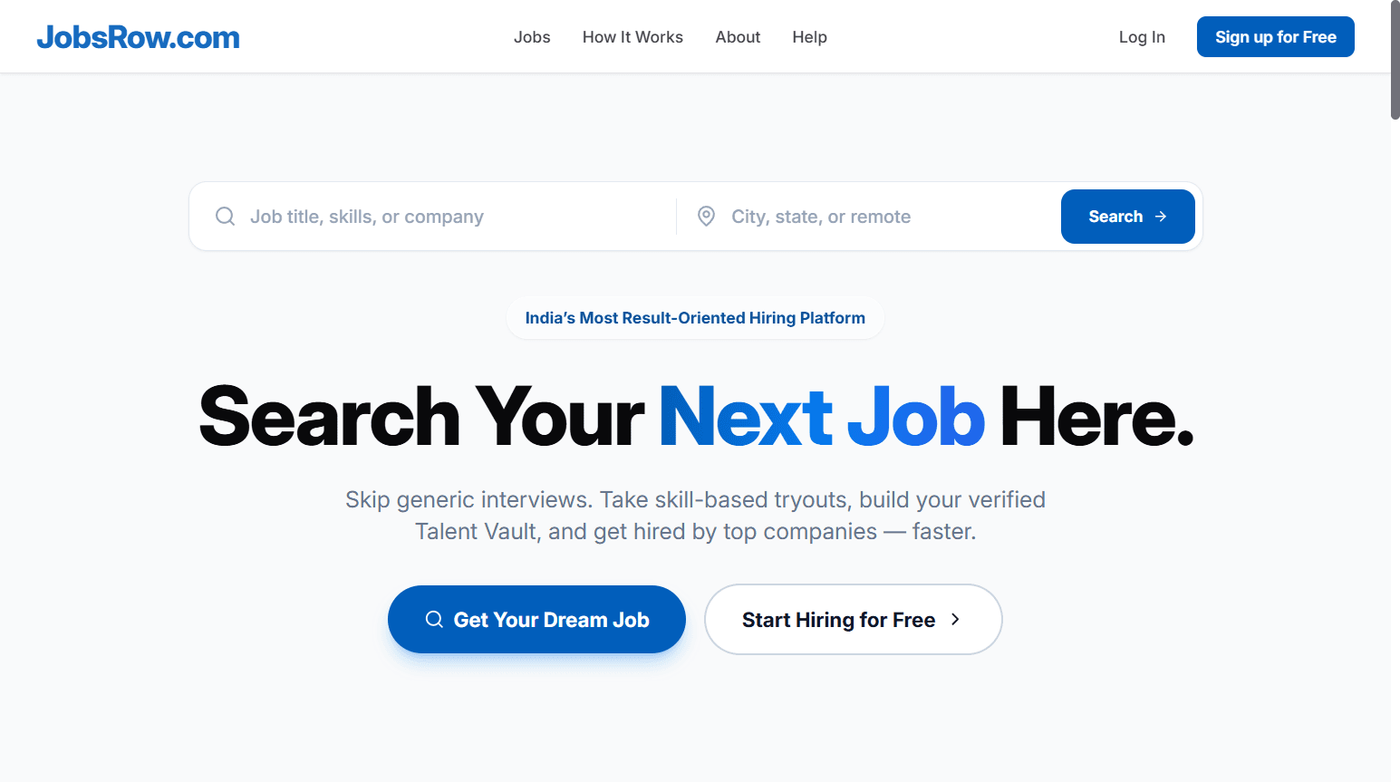 JobsRow cover